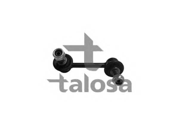 TALOSA 50-07812 Тяга / стойка, стабилизатор