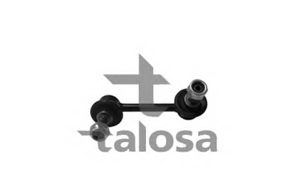 TALOSA 50-07813 Тяга / стойка, стабилизатор