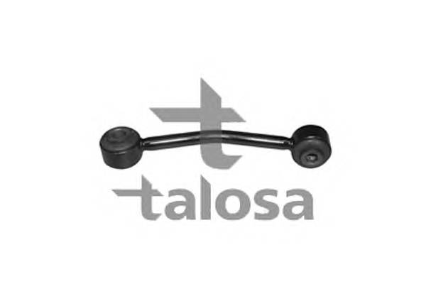 TALOSA 50-09786 Тяга / стойка, стабилизатор TALOSA 50-09786 Тяга / стойка, стабилизатор