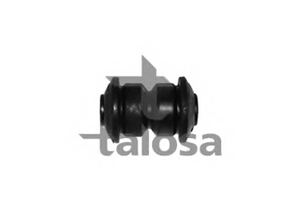 TALOSA 57-00388 Підвіска, важіль незалежно... TALOSA 57-00388 Підвіска, важіль незалежно...