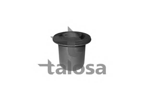 TALOSA 57-00451 Подвеска, рычаг независимо