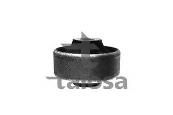 TALOSA 57-02059 Подвеска, рычаг независимо