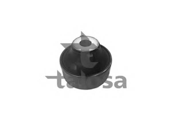 TALOSA 57-04201 Подвеска, рычаг независимо... TALOSA 57-04201 Подвеска, рычаг независимо...