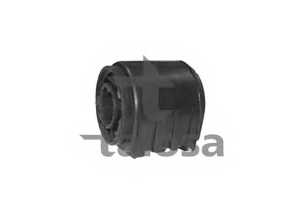 TALOSA 57-05014 Подвеска, рычаг независимо... TALOSA 57-05014 Подвеска, рычаг независимо...