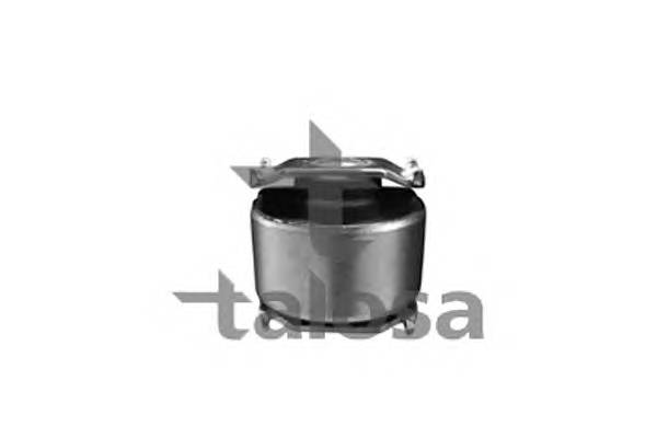 TALOSA 57-06171 Підвіска, важіль незалежно... TALOSA 57-06171 Підвіска, важіль незалежно...
