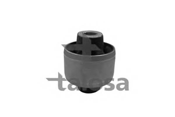 TALOSA 57-07210 Подвеска, рычаг независимо...