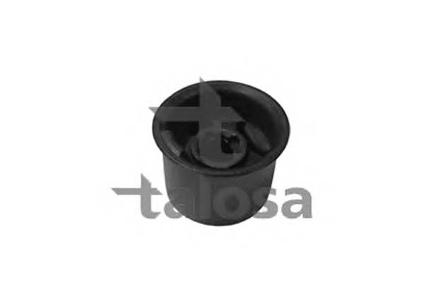 TALOSA 57-07480 Подвеска, рычаг независимо