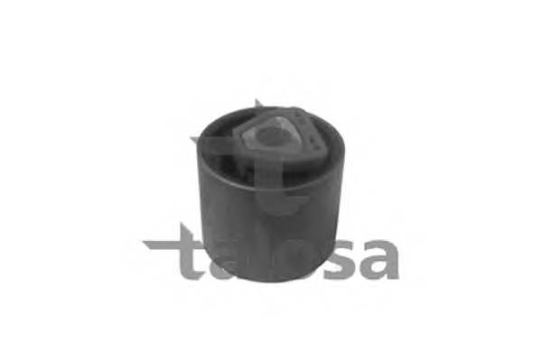 TALOSA 57-07684 Подвеска, рычаг независимо... TALOSA 57-07684 Подвеска, рычаг независимо...