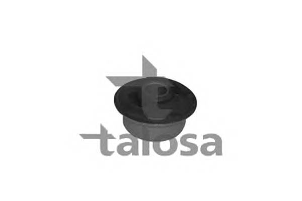 TALOSA 57-08044 Подвеска, рычаг независимо... TALOSA 57-08044 Подвеска, рычаг независимо...