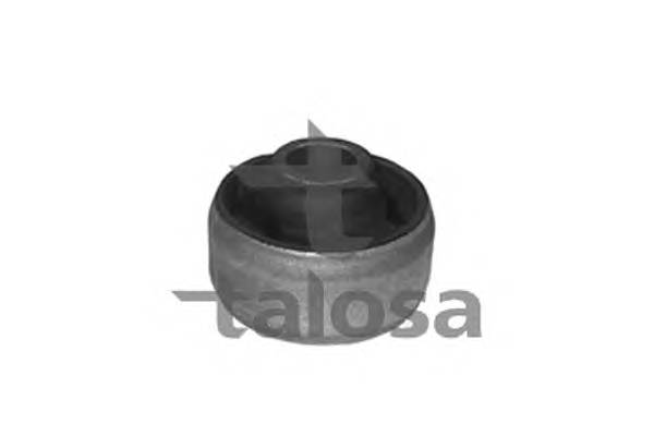 TALOSA 57-09142 Подвеска, рычаг независимо... TALOSA 57-09142 Подвеска, рычаг независимо...