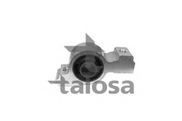 TALOSA 57-09858 Підвіска, важіль незалежно... TALOSA 57-09858 Підвіска, важіль незалежно...