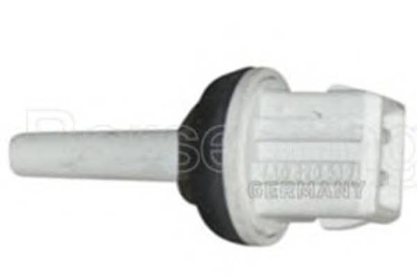 BORSEHUNG B11449 Датчик, внутренняя темпера�