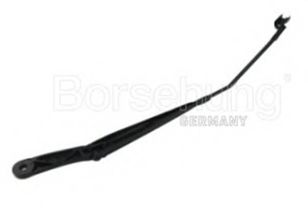 BORSEHUNG B11469 Рычаг стеклоочистителя, си