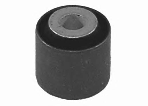 LEMFORDER 1112301 Сайлентблок заднього важел...