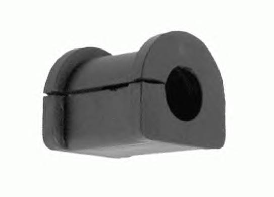 LEMFORDER 23711 01 Втулка стаб. GEELY, OPEL передн. 