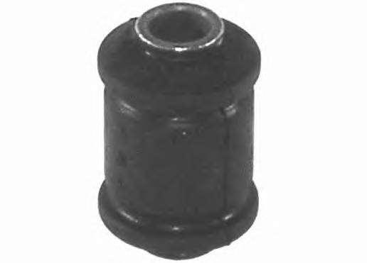 LEMFORDER 25291 01 Сайлентблок рычага FORD, SEAT, VW... LEMFORDER 25291 01 Сайлентблок рычага FORD, SEAT, VW...