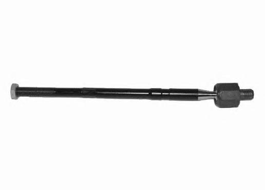 LEMFORDER 2534301 Кермова тяга бокова VW Touareg/Au... LEMFORDER 2534301 Кермова тяга бокова VW Touareg/Au...