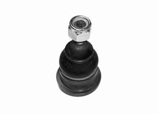 LEMFORDER 2674101 Шаровая опора рычага Л/П