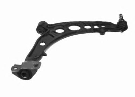 LEMFORDER 26766 01 WAHACZ FIAT LEMFORDER 26766 01 WAHACZ FIAT