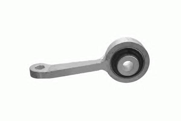 LEMFORDER 29308 01 Тяга стаб. MB передн. ось (пр-