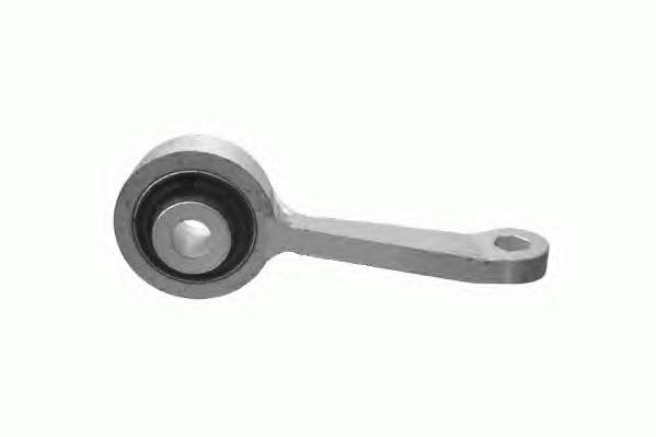 LEMFORDER 29309 01 Тяга стаб. MB передн. ось (пр-...