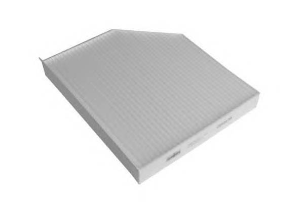 CHAMPION CCF0173 Фильтр, воздух во внутренно