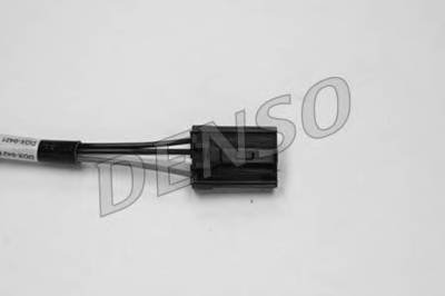 DENSO DOX-0421 Лямбда-зонд DENSO DOX-0421 Лямбда-зонд