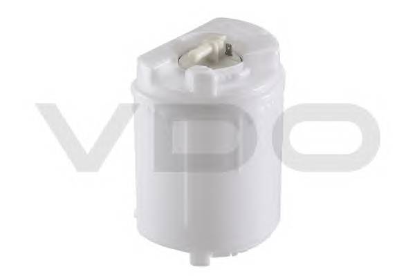 VDO 993-745-097Z Топливный насос