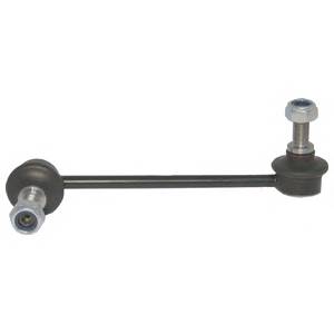 DELPHI TC1409 Тяга / стойка, стабилизатор DELPHI TC1409 Тяга / стойка, стабилизатор