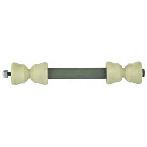 DELPHI TC2609 Тяга / стойка, стабилизатор