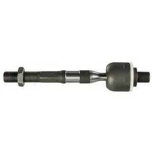 DELPHI TA2863 Осевой шарнир, рулевая тяга