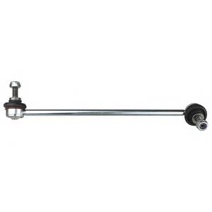 DELPHI TC2646 Тяга / стойка, стабилизатор