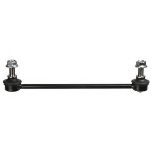 DELPHI TC2687 Тяга / стойка, стабилизатор