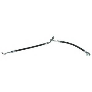 DELPHI LH6916 Тормозной шланг