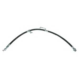 DELPHI LH6926 Тормозной шланг