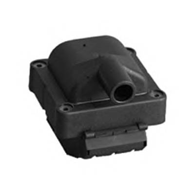 MAGNETI MARELLI 060717007012 Катушка зажигания MAGNETI MARELLI 060717007012 Катушка зажигания