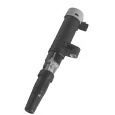 MAGNETI MARELLI 060717035012 Катушка зажигания MAGNETI MARELLI 060717035012 Катушка зажигания