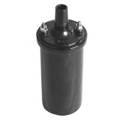 MAGNETI MARELLI 060717056012 Катушка зажигания MAGNETI MARELLI 060717056012 Катушка зажигания