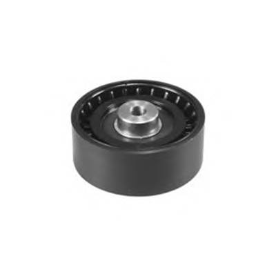 MAGNETI MARELLI 331316170003 Ролик натяжной AUDI, VW, SEAT, SKODA ... MAGNETI MARELLI 331316170003 Ролик натяжной AUDI, VW, SEAT, SKODA ...
