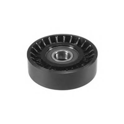 MAGNETI MARELLI 331316170012 Ролик натяжний MERCEDES-BENZ (пр-в... MAGNETI MARELLI 331316170012 Ролик натяжний MERCEDES-BENZ (пр-в...