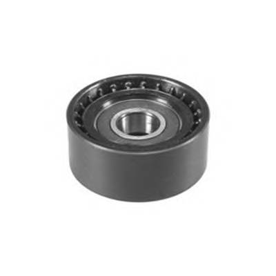 MAGNETI MARELLI 331316170014 Паразитний / Ведучий ролик, ... MAGNETI MARELLI 331316170014 Паразитний / Ведучий ролик, ...