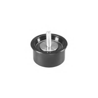 MAGNETI MARELLI 331316170051 Паразитный / Ведущий ролик, 