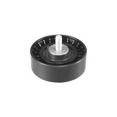 MAGNETI MARELLI 331316170090 Паразитный / Ведущий ролик, ... MAGNETI MARELLI 331316170090 Паразитный / Ведущий ролик, ...