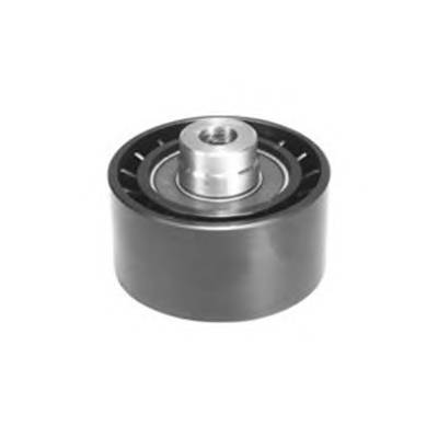 MAGNETI MARELLI 331316170128 Ролик ведущий CITROEN, PEUGEOT (пр-