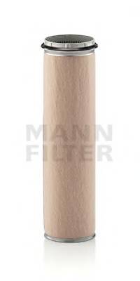 MANN-FILTER CF 1300 Фильтр добавочного воздуха MANN-FILTER CF 1300 Фильтр добавочного воздуха
