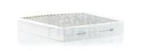 MANN-FILTER CUK 26 007 Фильтр, воздух во внутренно... MANN-FILTER CUK 26 007 Фильтр, воздух во внутренно...