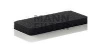MANN-FILTER CU 2101 Фільтр, повітря у внутрішнь... MANN-FILTER CU 2101 Фільтр, повітря у внутрішнь...