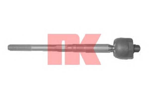 NK 5031520 Осевой шарнир, рулевая тяга