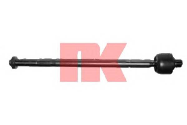 NK 5031917 Осевой шарнир, рулевая тяга