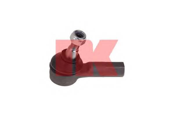 NK 5031940 Наконечник поперечной руле